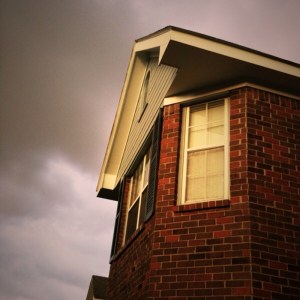 Looks like real Dementor weather