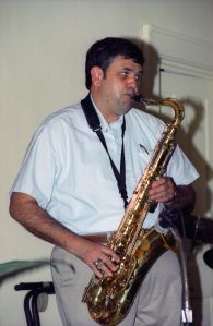 00026_n_9acfp83mt0550